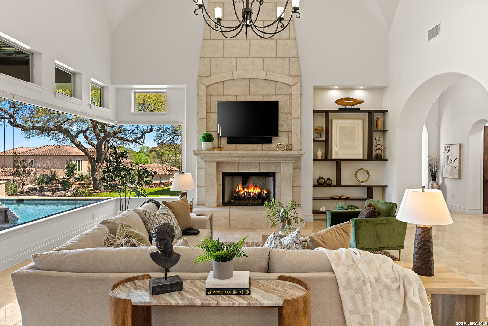 137 River Crossing Boerne TX 78006
