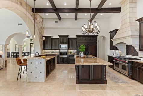 137 River Crossing Boerne TX 78006