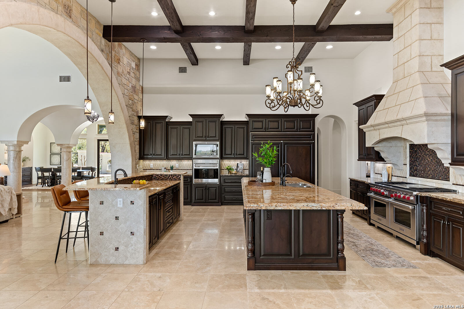 137 River Crossing Boerne TX 78006