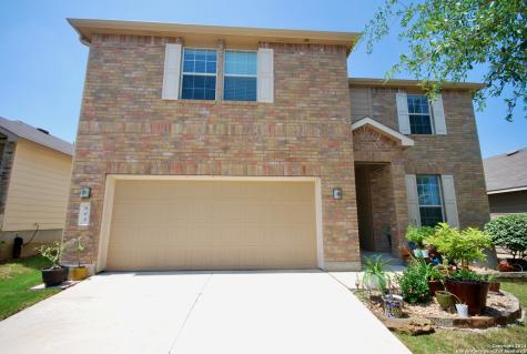 864 Highland Vista New Braunfels TX 78130
