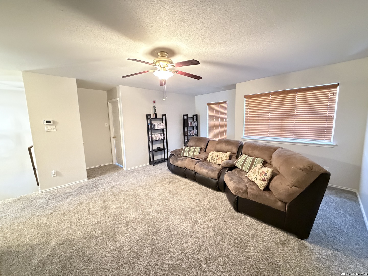 422 Abigail Converse TX 78109
