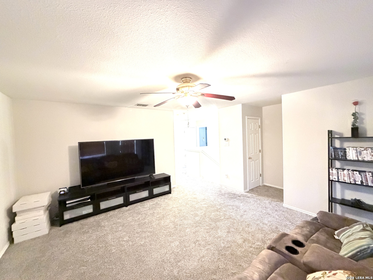 422 Abigail Converse TX 78109
