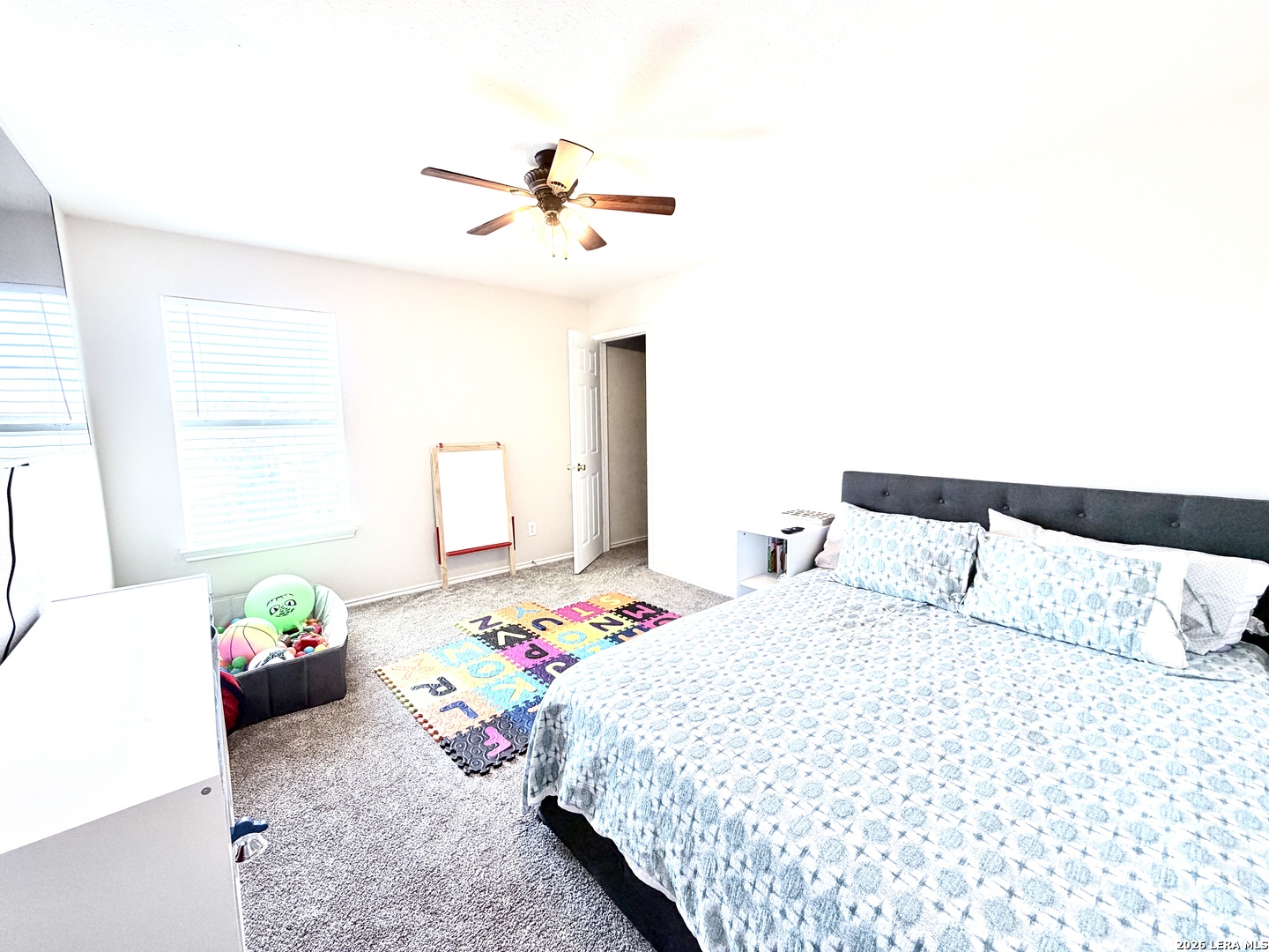 422 Abigail Converse TX 78109