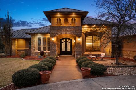 1535 Connettere New Braunfels TX 78132