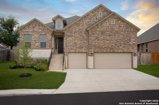 2026 Sladen Hills San Antonio TX 78253
