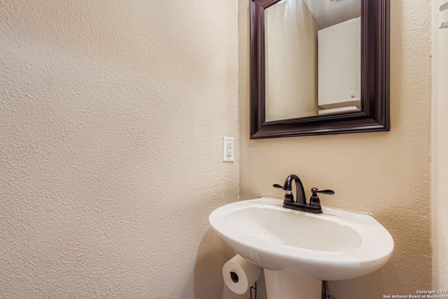 800 Terrell San Antonio TX 78209