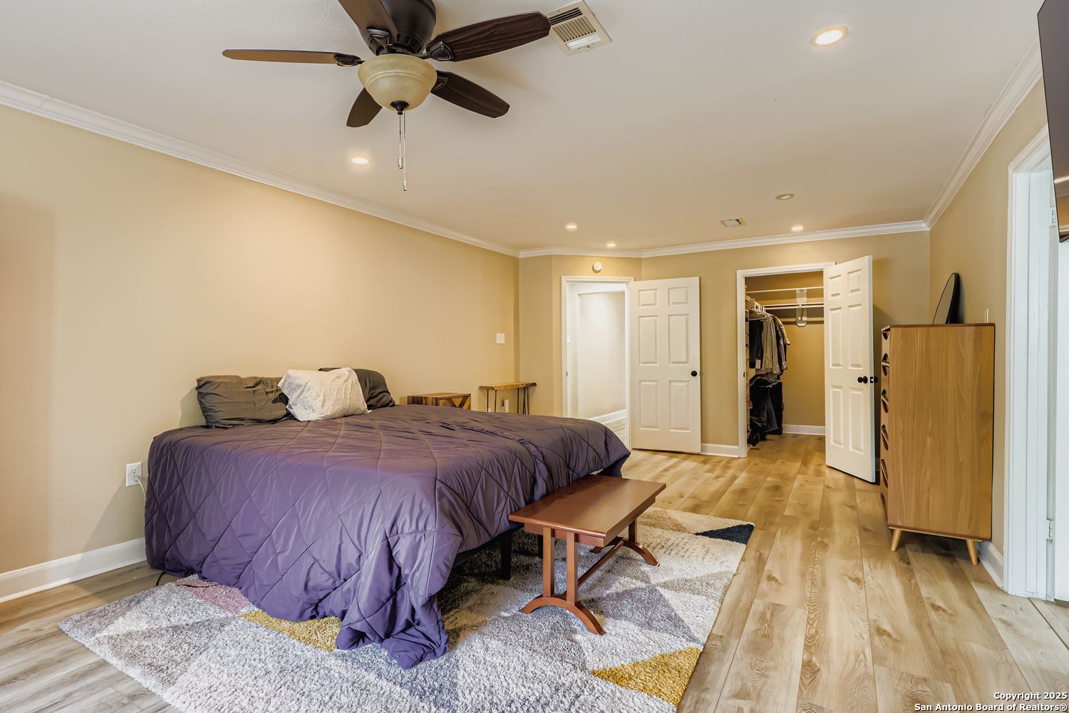 800 Terrell San Antonio TX 78209