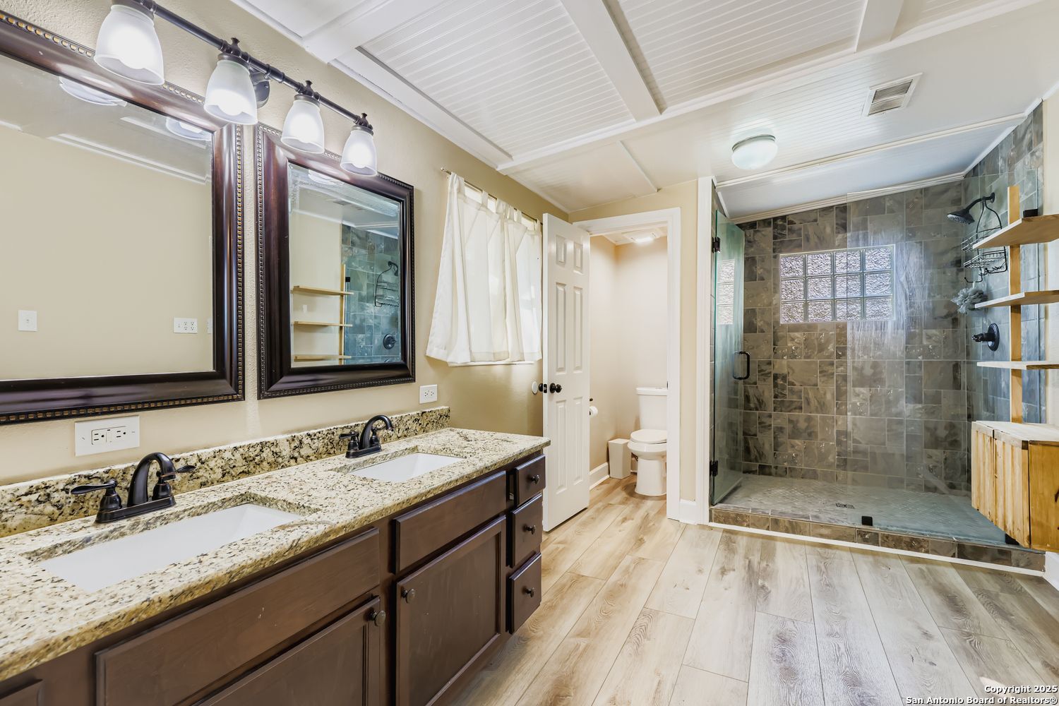 800 Terrell San Antonio TX 78209