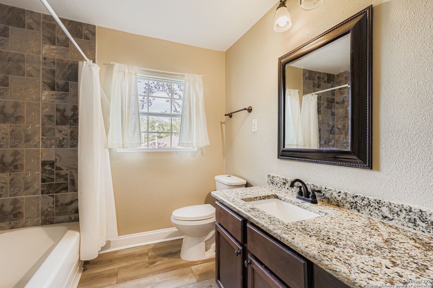 800 Terrell San Antonio TX 78209