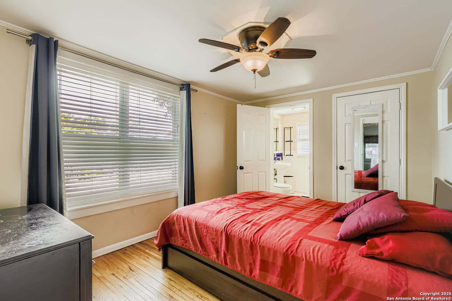 800 Terrell San Antonio TX 78209