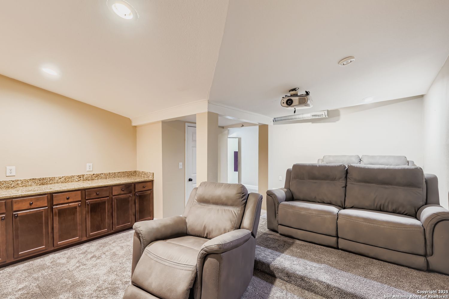800 Terrell San Antonio TX 78209