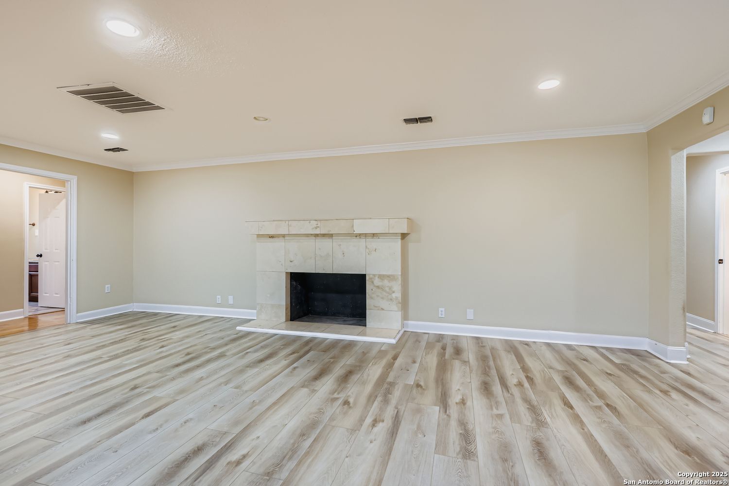 800 Terrell San Antonio TX 78209