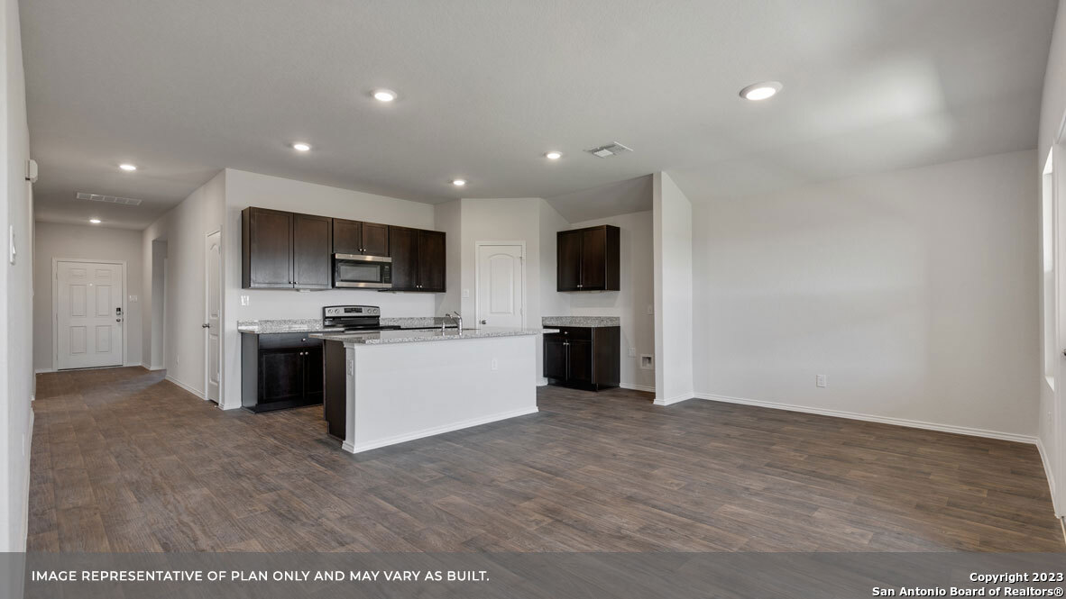 708 Peccary Place Seguin TX 78155