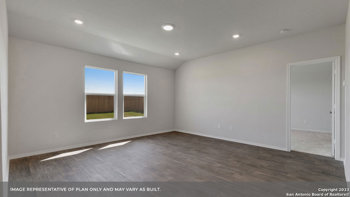 708 Peccary Place Seguin TX 78155