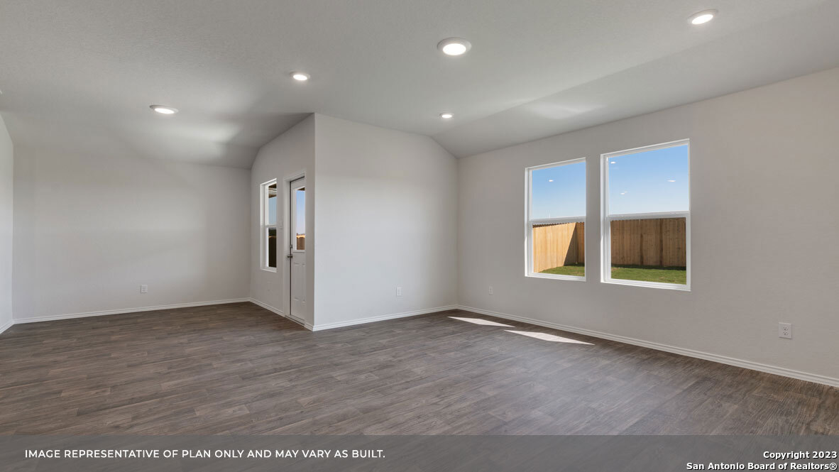 708 Peccary Place Seguin TX 78155