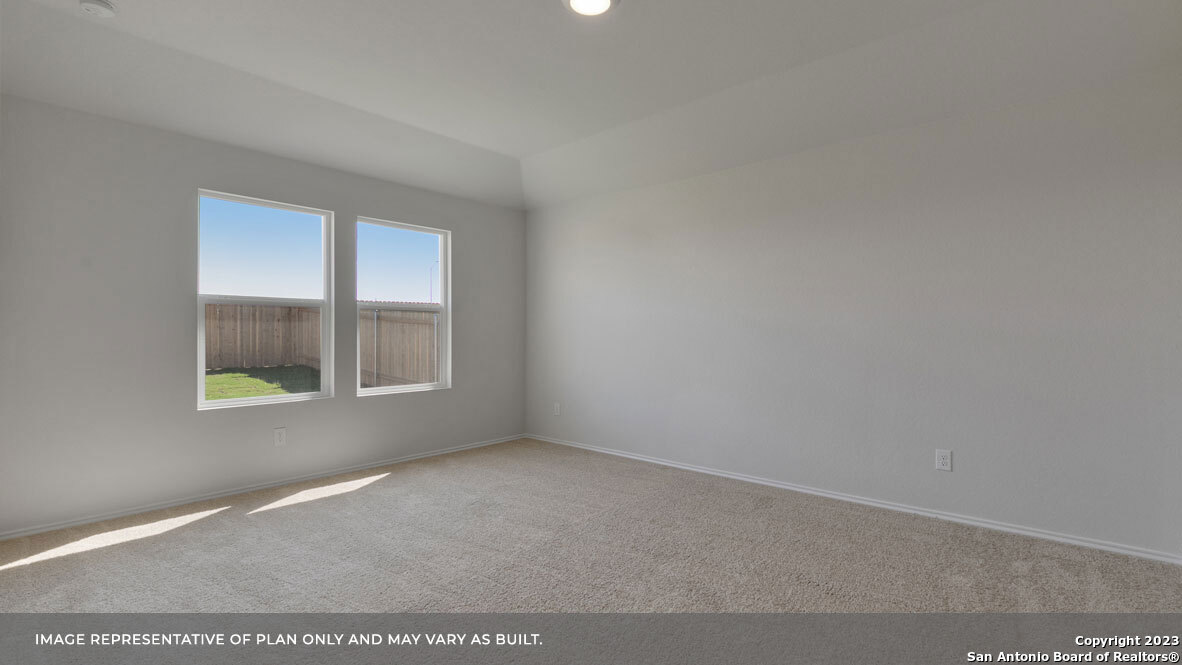 708 Peccary Place Seguin TX 78155