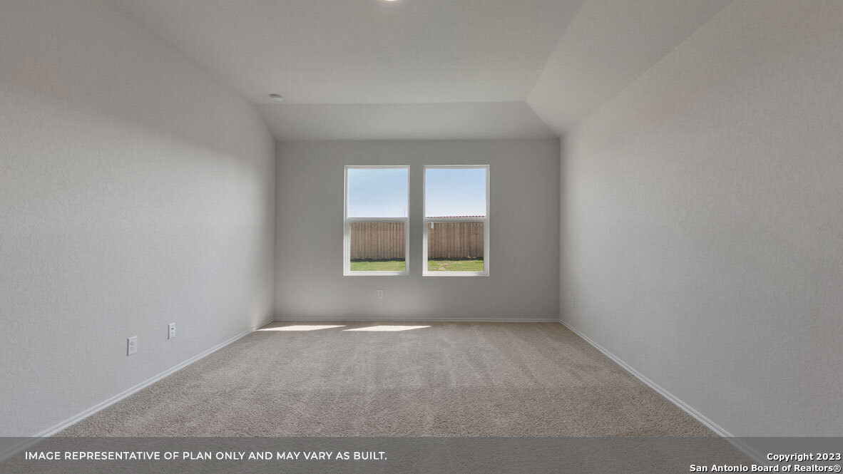 708 Peccary Place Seguin TX 78155