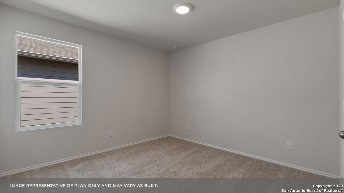 708 Peccary Place Seguin TX 78155