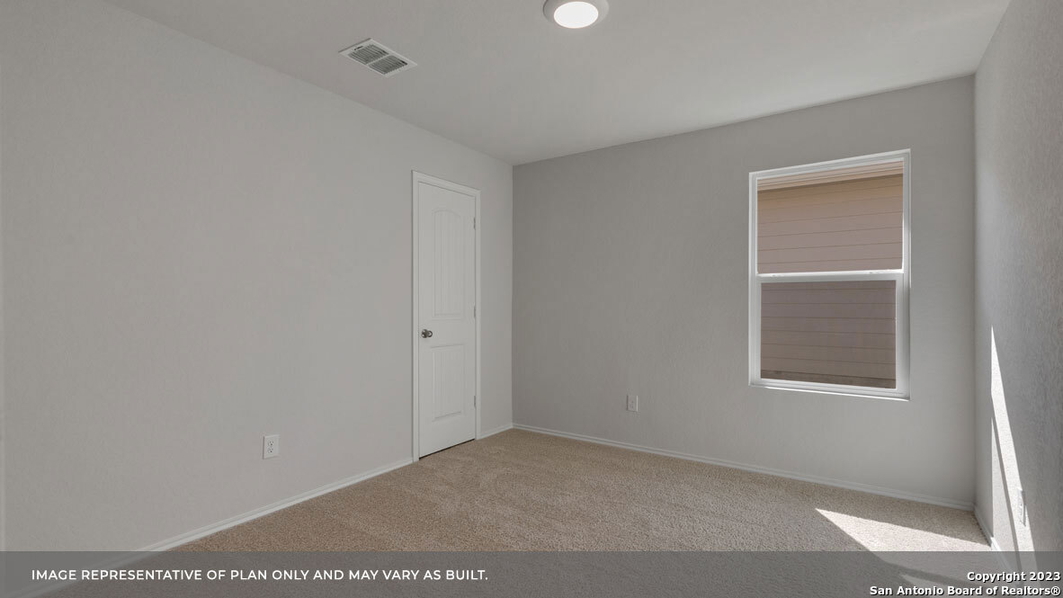 708 Peccary Place Seguin TX 78155