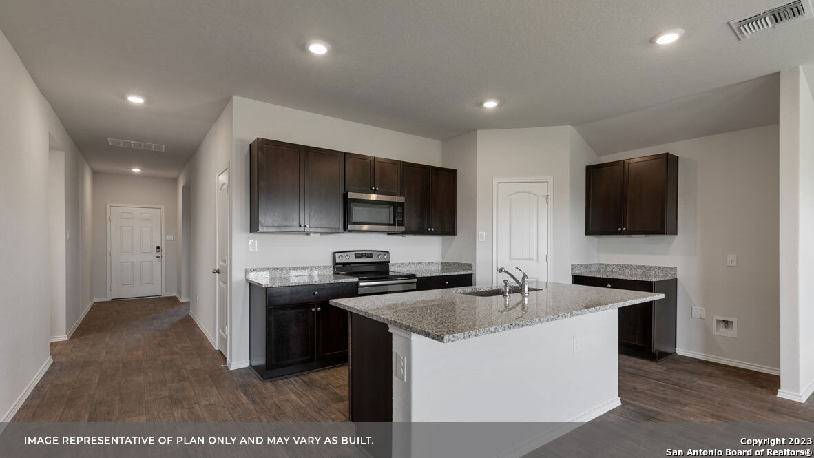 708 Peccary Place Seguin TX 78155