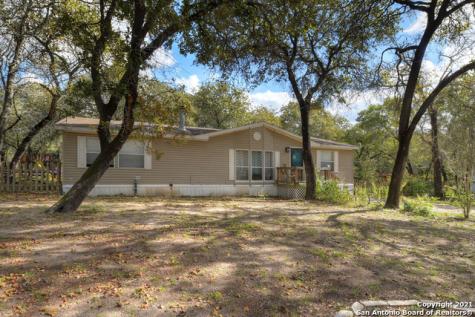 451 Hidden Deer La Vernia TX 78121