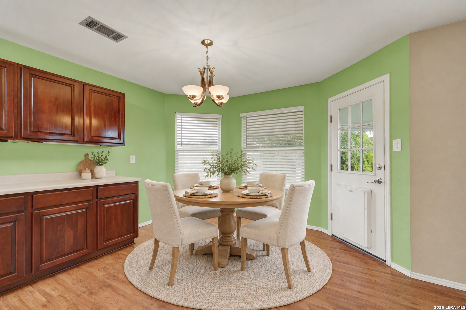 204 Falcon Ridge Drive New Braunfels TX 78130