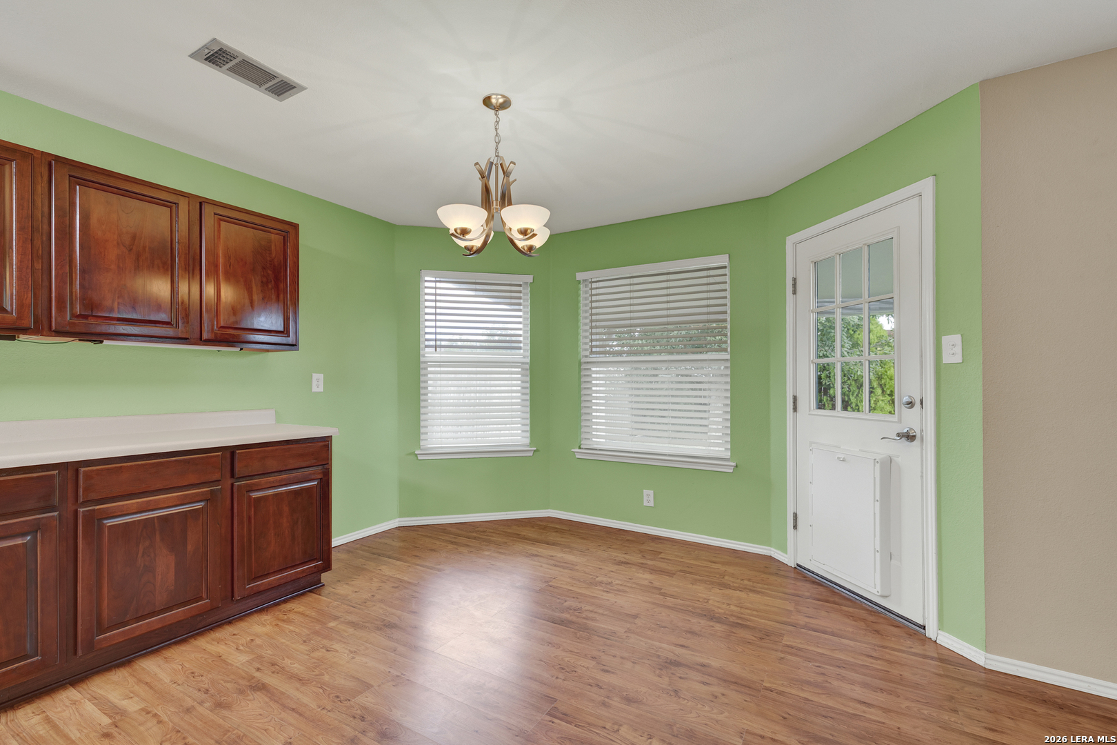 204 Falcon Ridge Drive New Braunfels TX 78130
