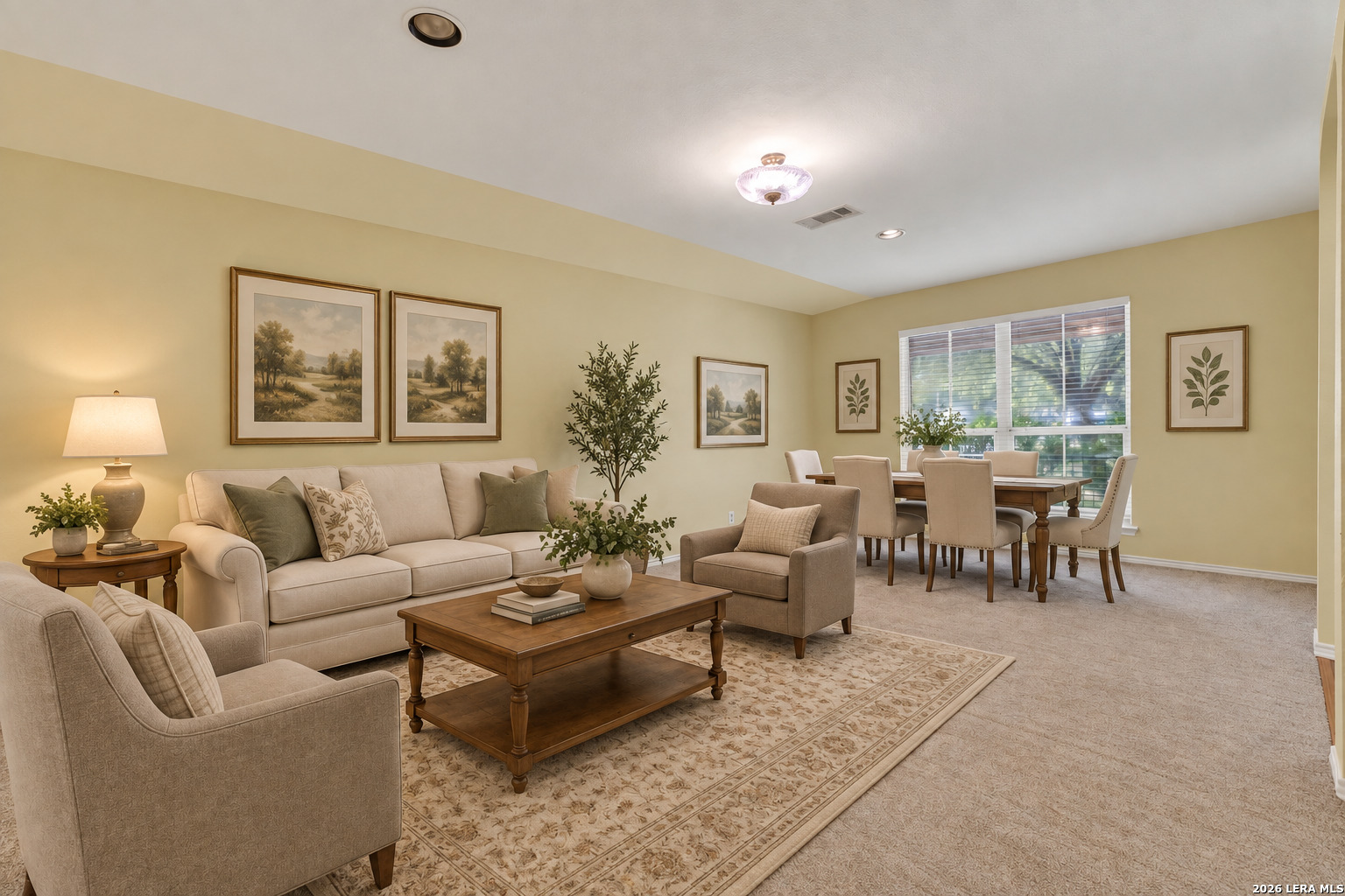204 Falcon Ridge Drive New Braunfels TX 78130