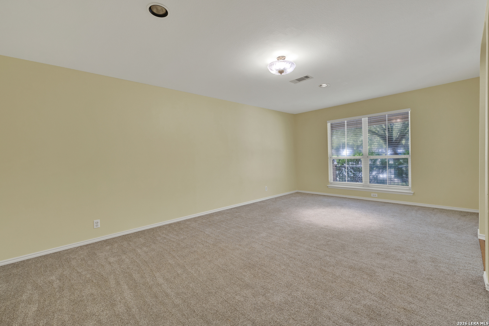 204 Falcon Ridge Drive New Braunfels TX 78130