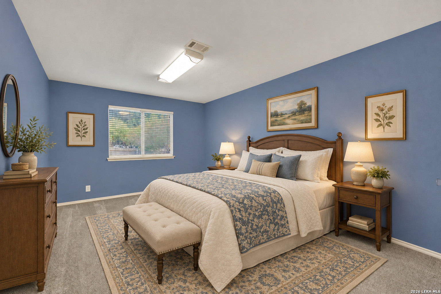 204 Falcon Ridge Drive New Braunfels TX 78130