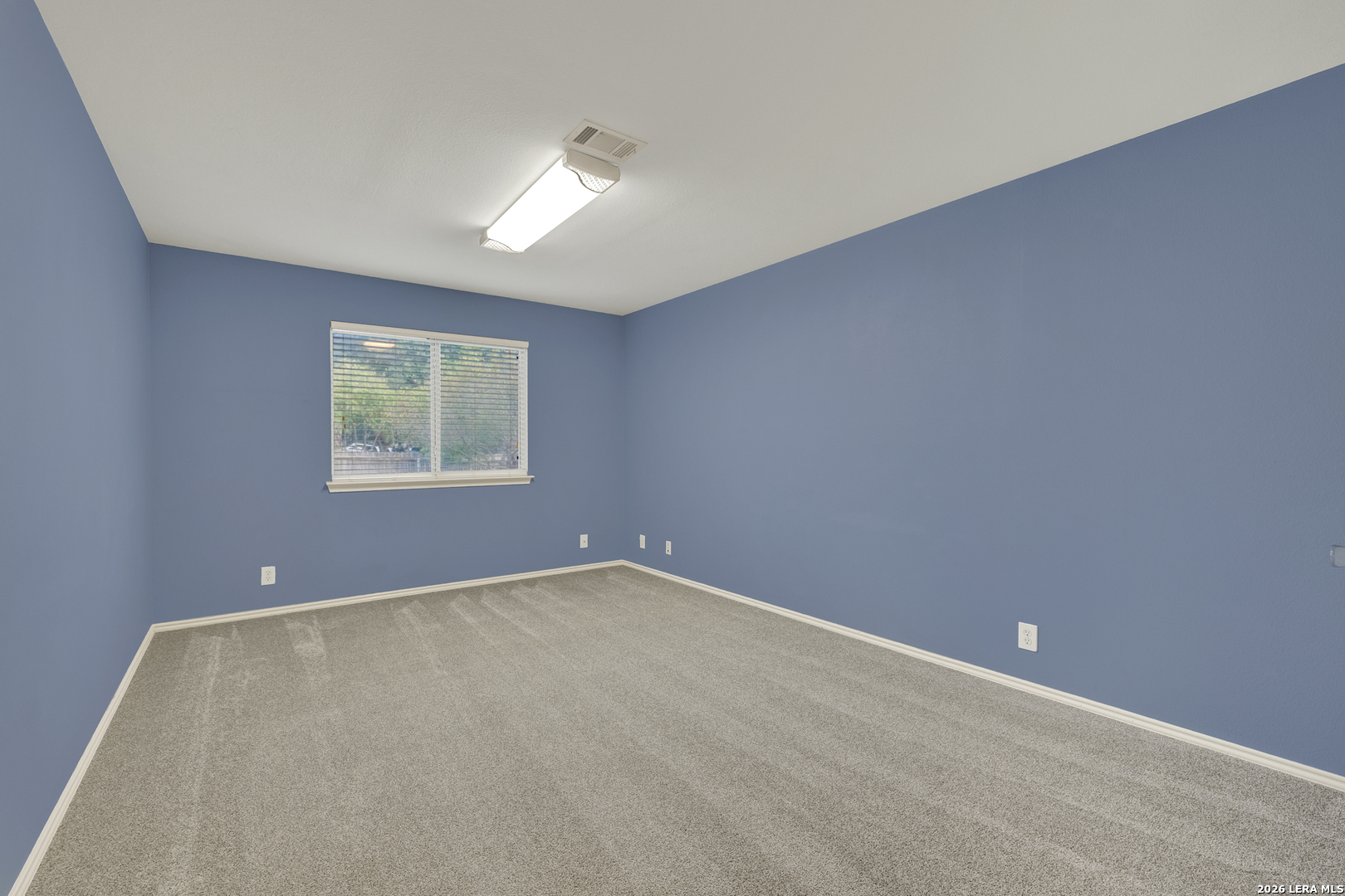 204 Falcon Ridge Drive New Braunfels TX 78130