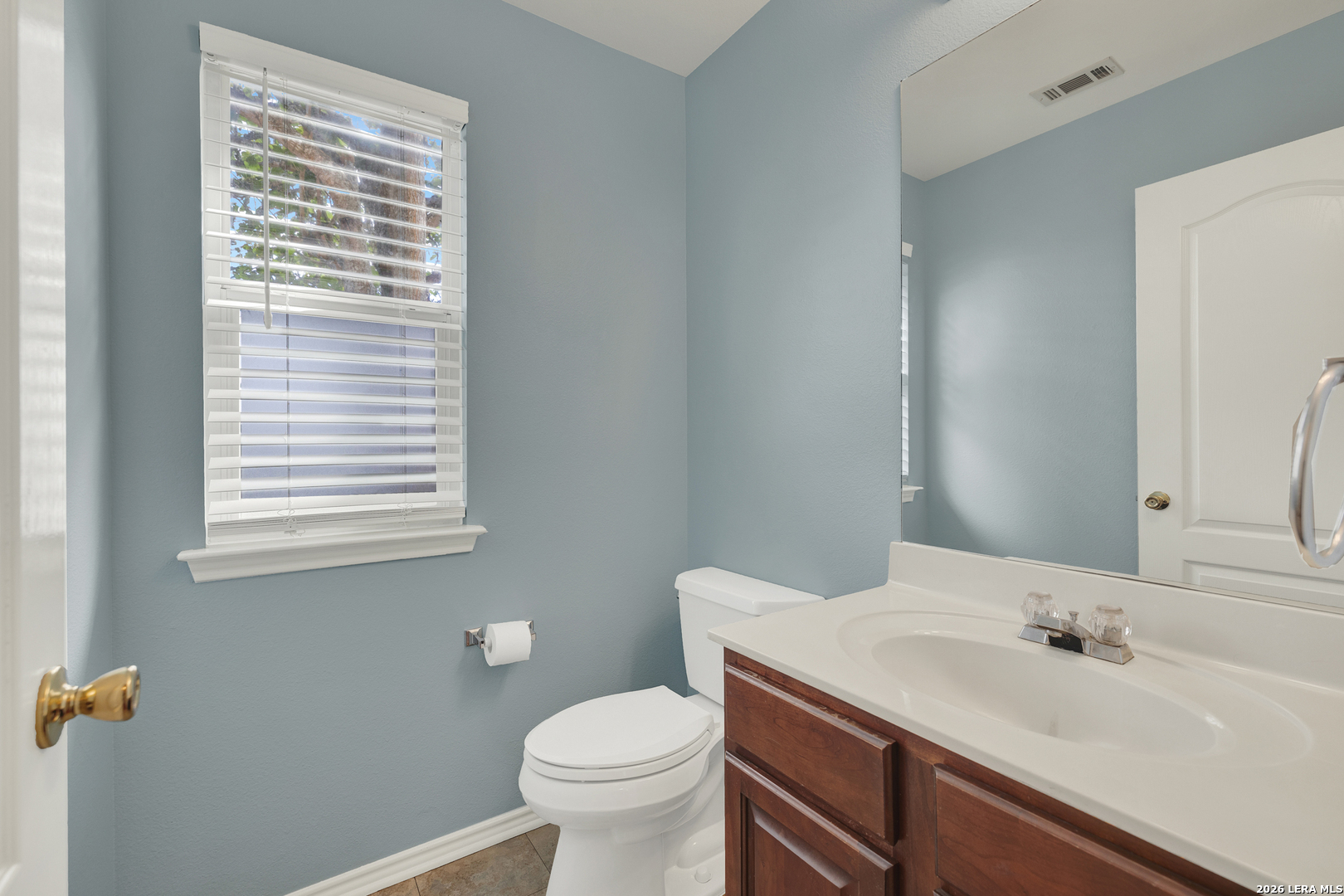 204 Falcon Ridge Drive New Braunfels TX 78130