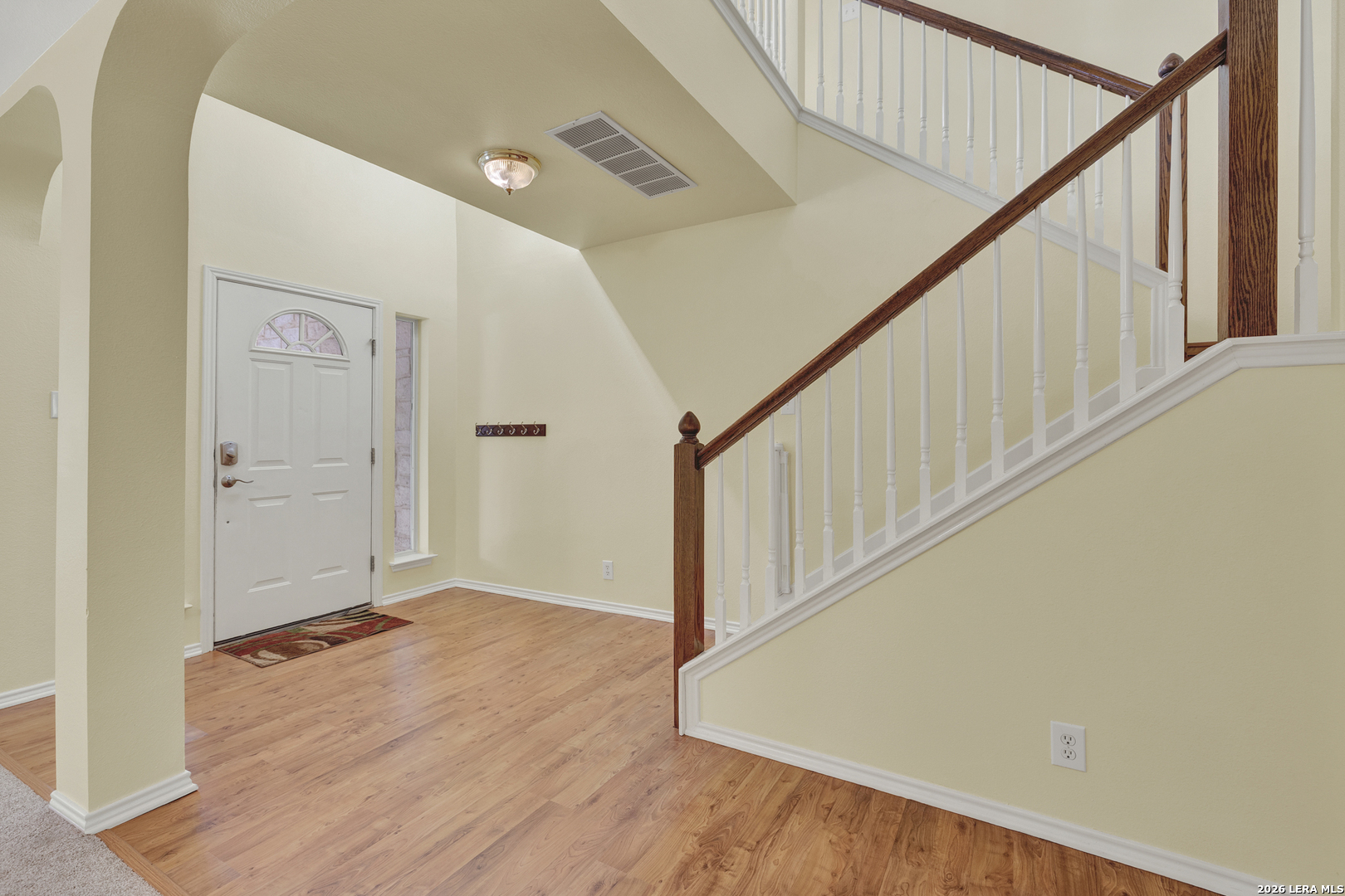 204 Falcon Ridge Drive New Braunfels TX 78130