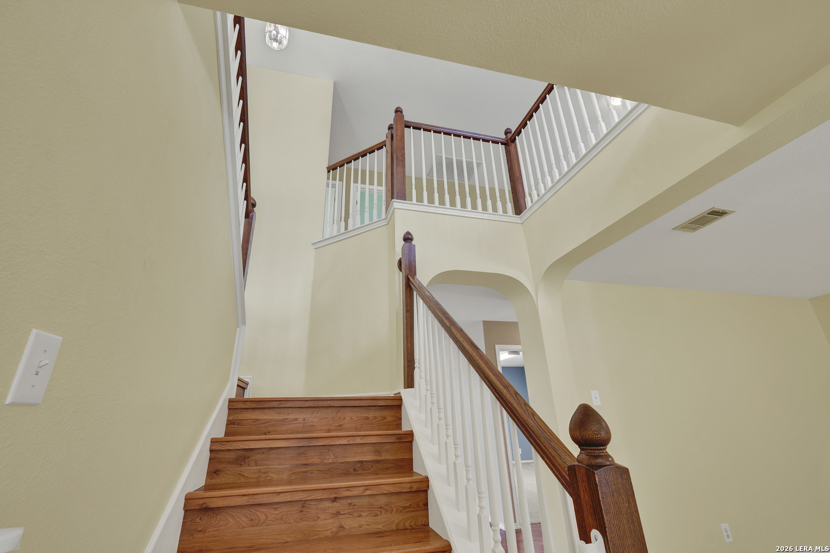 204 Falcon Ridge Drive New Braunfels TX 78130