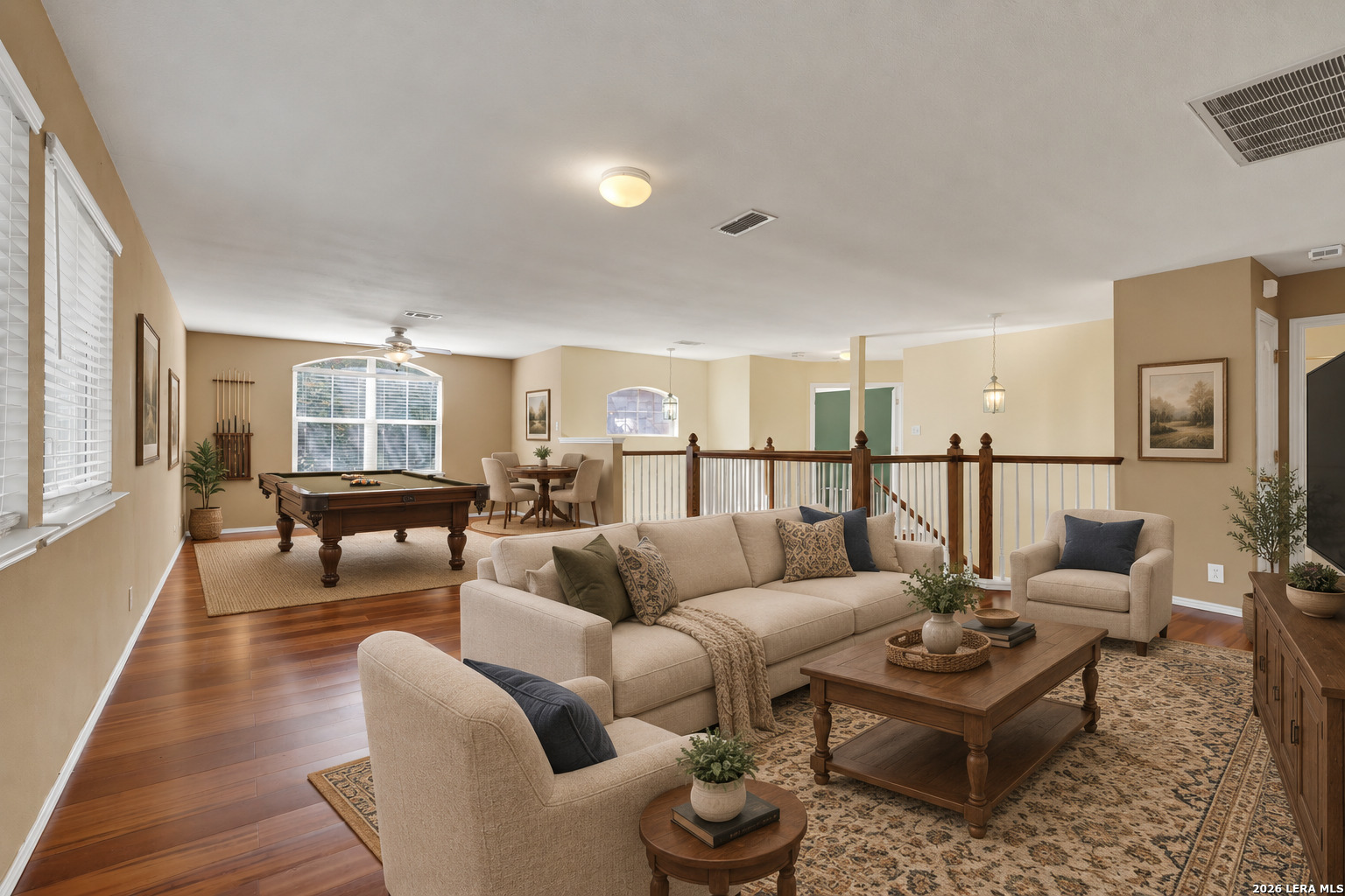 204 Falcon Ridge Drive New Braunfels TX 78130