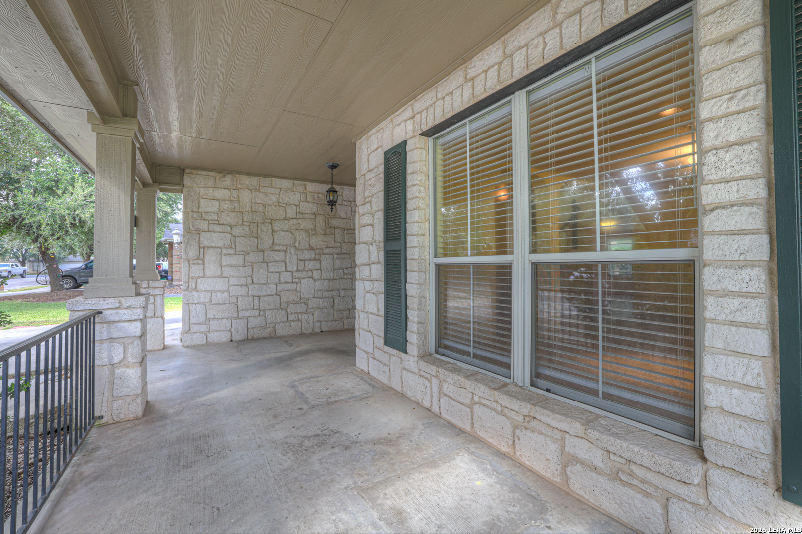 204 Falcon Ridge Drive New Braunfels TX 78130