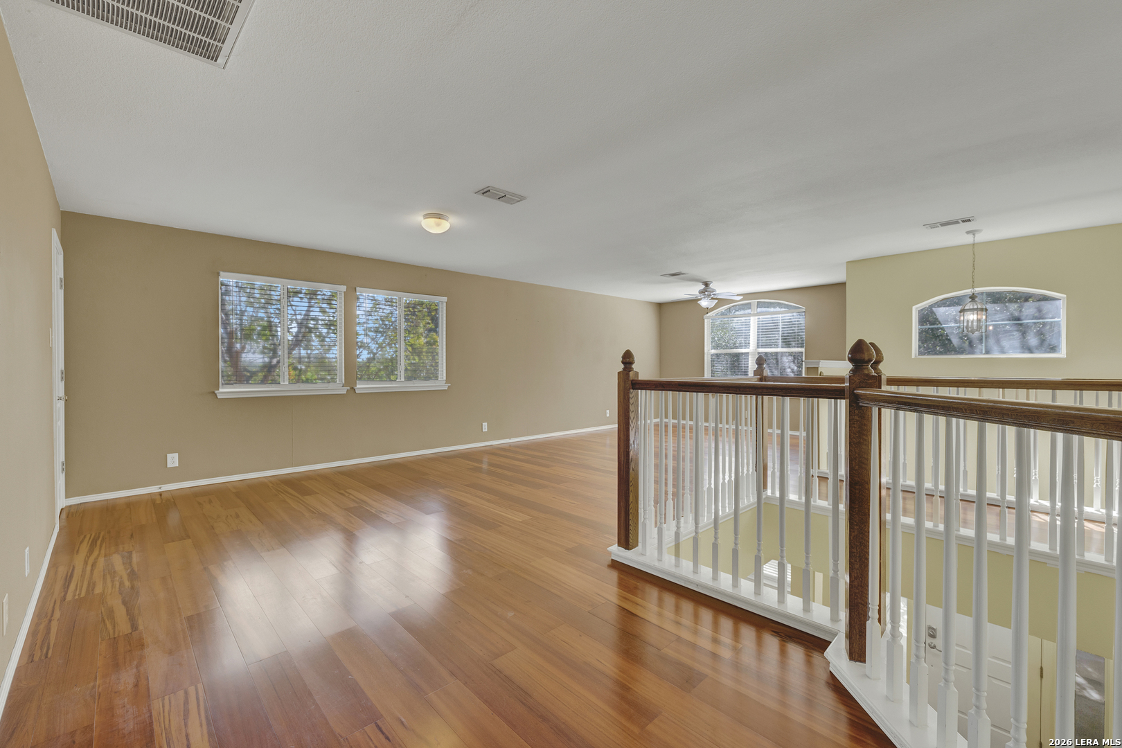 204 Falcon Ridge Drive New Braunfels TX 78130