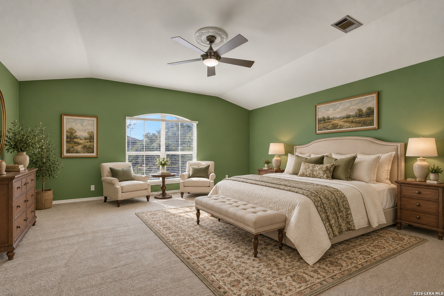 204 Falcon Ridge Drive New Braunfels TX 78130