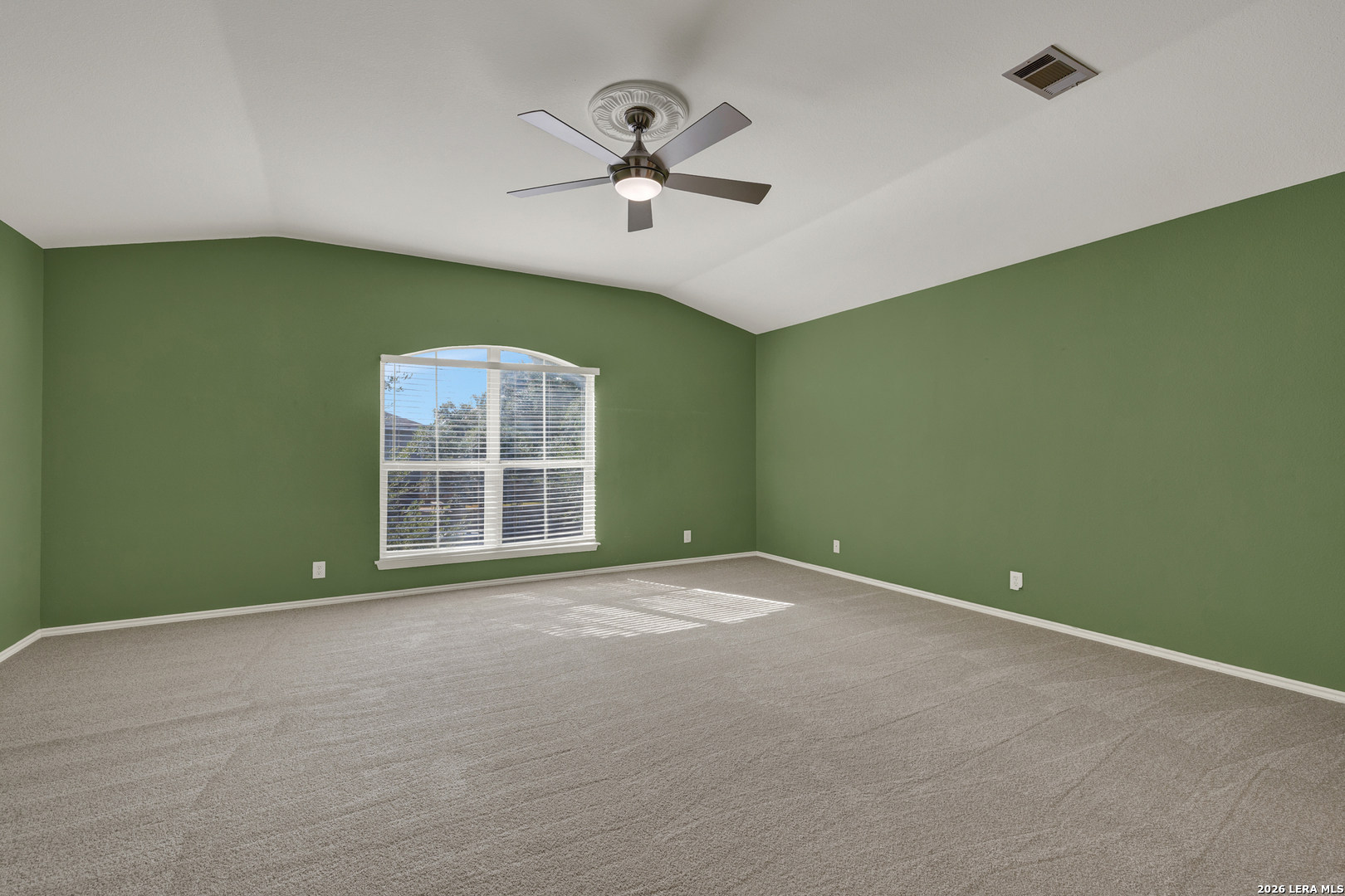 204 Falcon Ridge Drive New Braunfels TX 78130