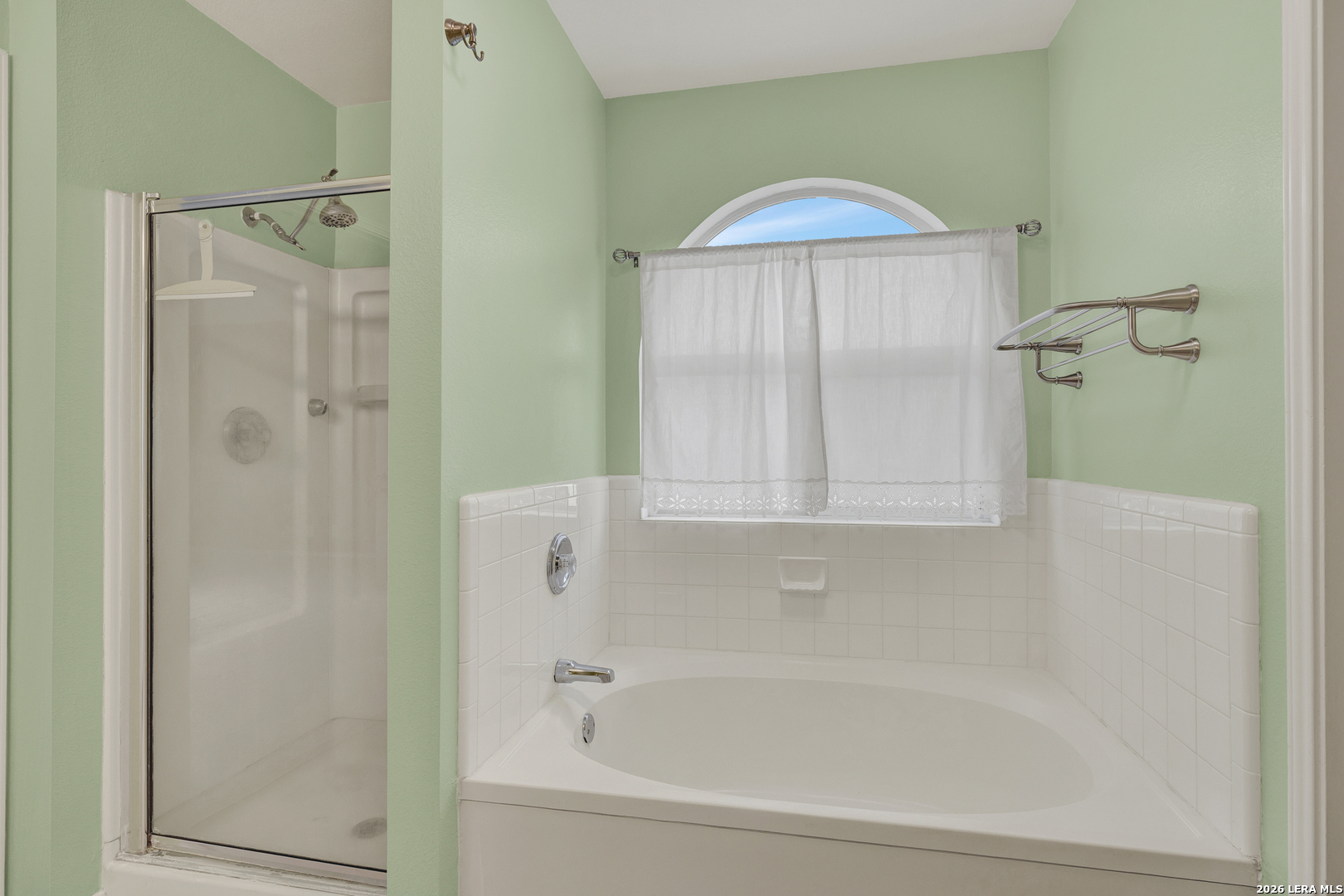 204 Falcon Ridge Drive New Braunfels TX 78130
