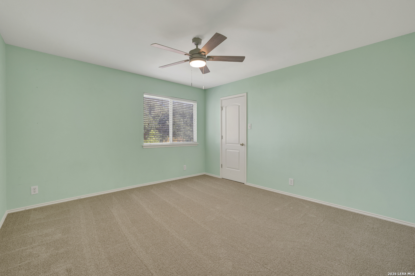 204 Falcon Ridge Drive New Braunfels TX 78130