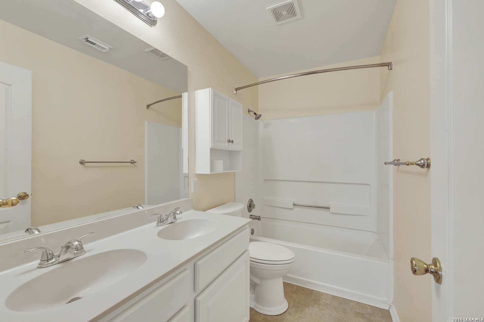 204 Falcon Ridge Drive New Braunfels TX 78130