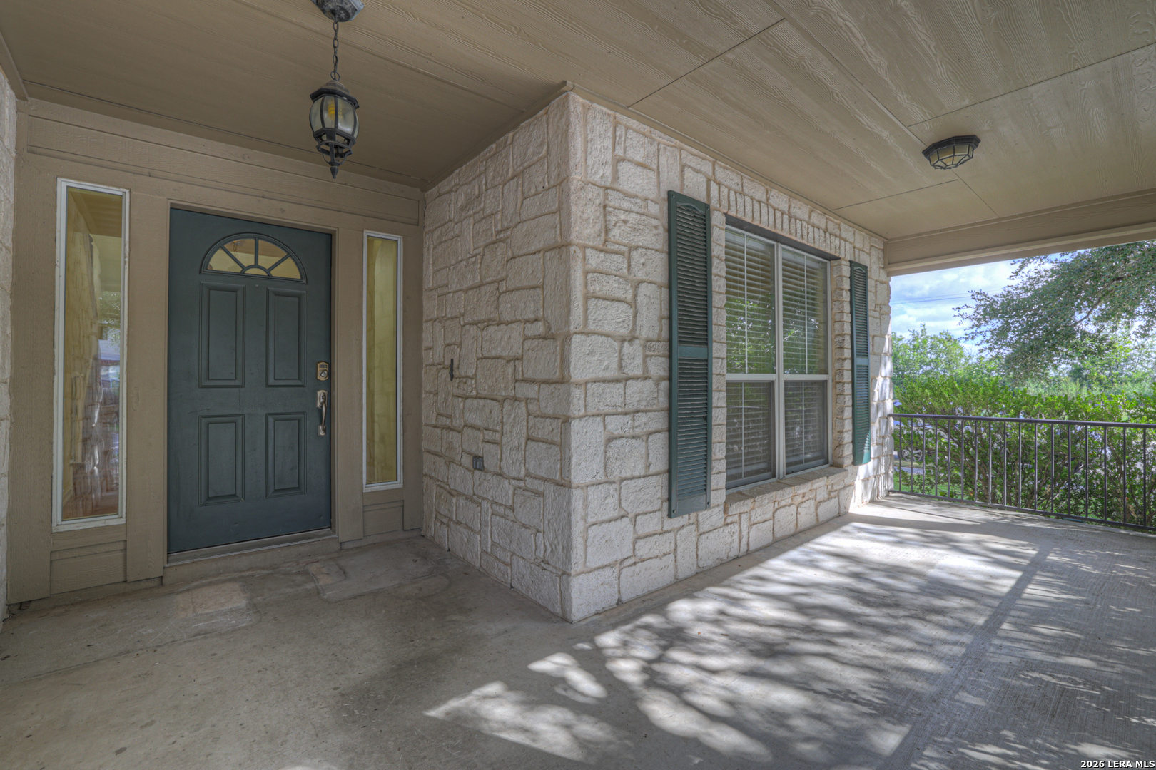204 Falcon Ridge Drive New Braunfels TX 78130