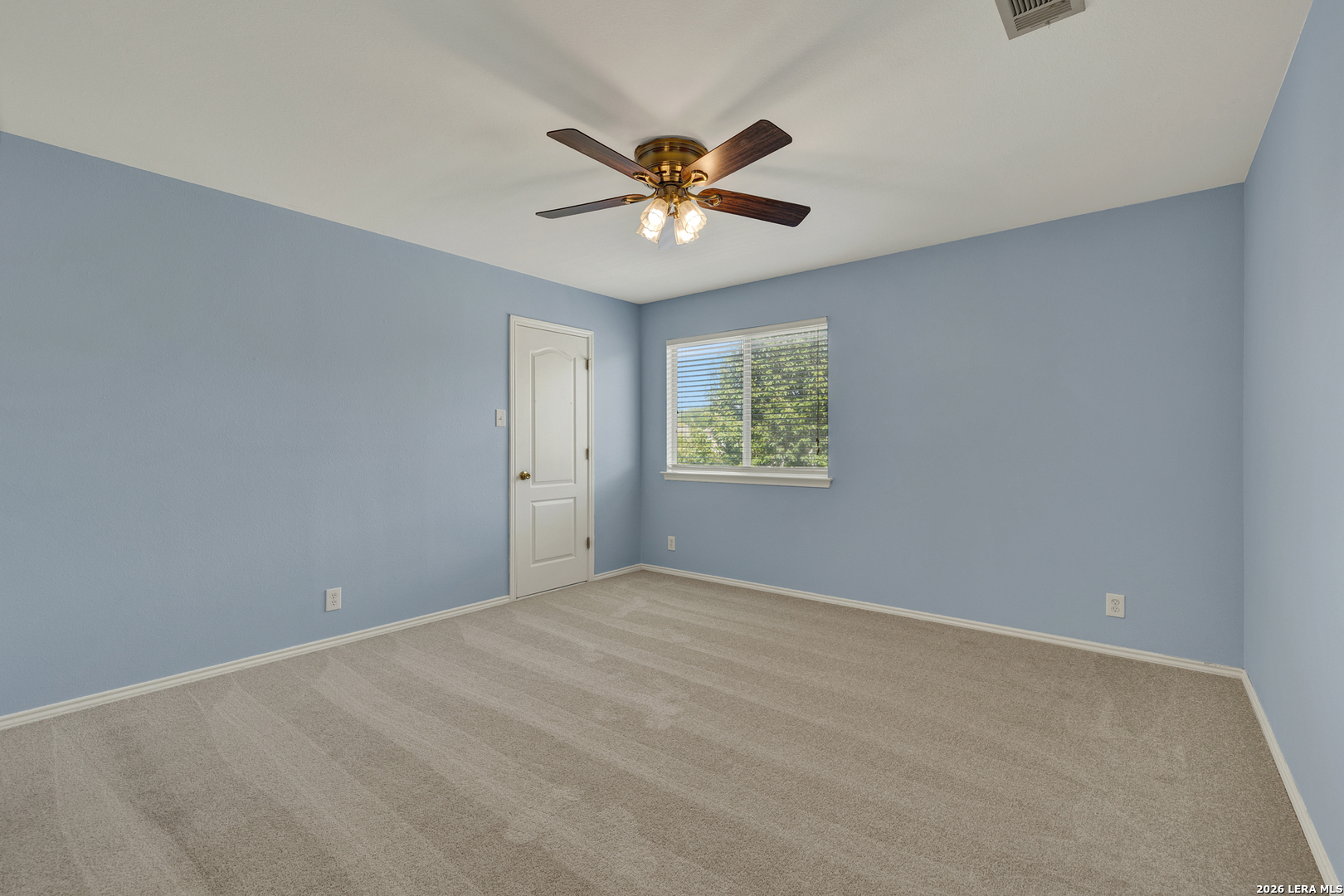 204 Falcon Ridge Drive New Braunfels TX 78130