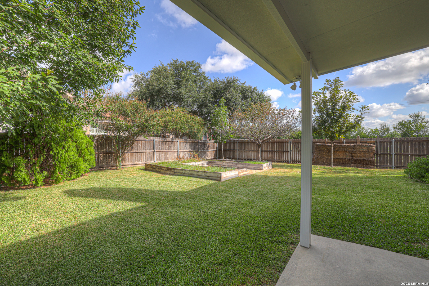 204 Falcon Ridge Drive New Braunfels TX 78130