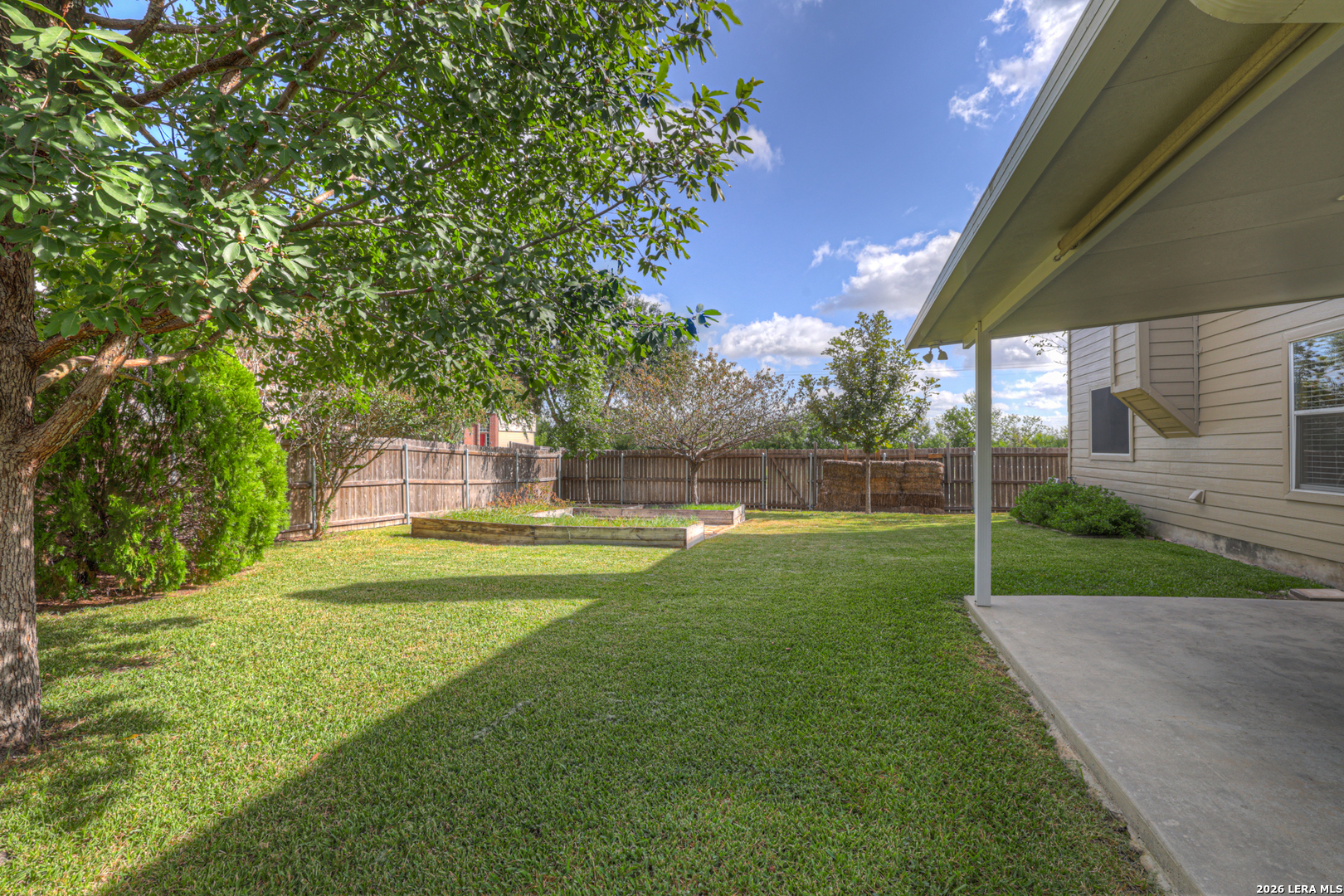 204 Falcon Ridge Drive New Braunfels TX 78130