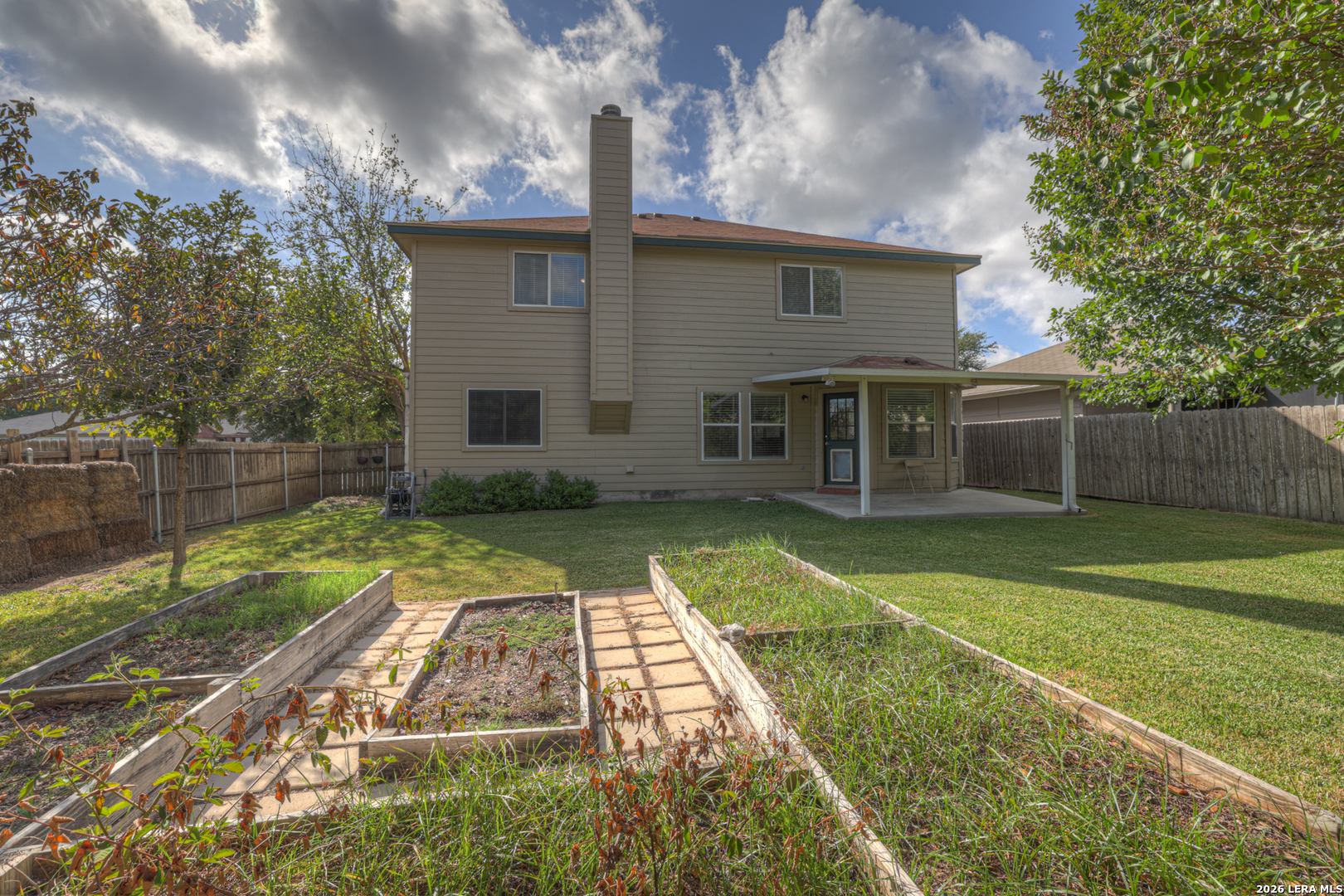 204 Falcon Ridge Drive New Braunfels TX 78130