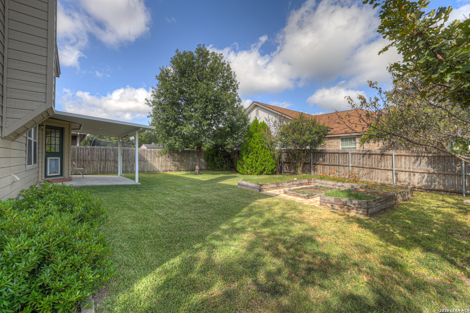 204 Falcon Ridge Drive New Braunfels TX 78130