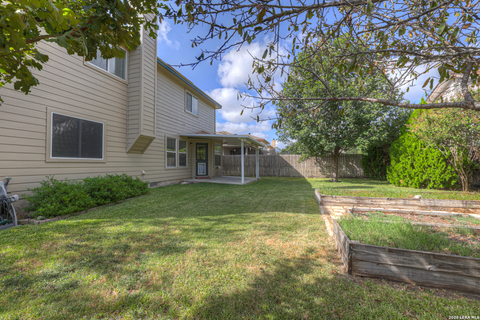 204 Falcon Ridge Drive New Braunfels TX 78130