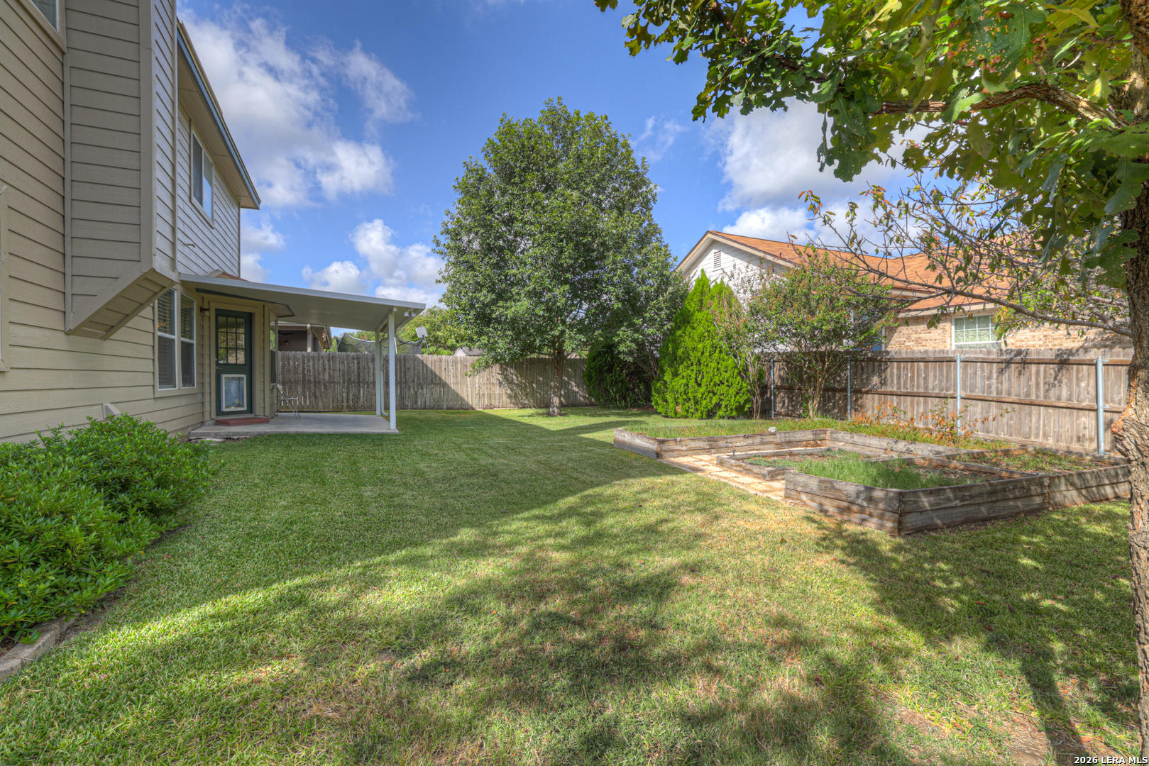 204 Falcon Ridge Drive New Braunfels TX 78130